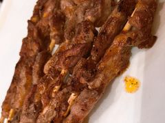 -宛平李记小吃(东关街店)