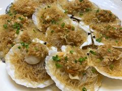 -福鼎轩海鲜大酒楼(皇轩酒店)