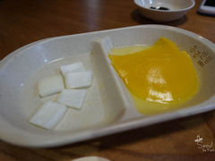 -香港饭店0410(弘大店)