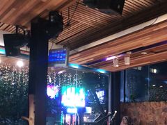 -渔太泰漓江小馆·广西融合菜(西街店)