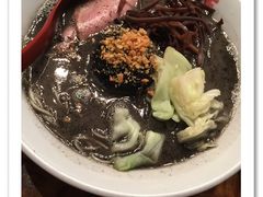 -新城市广场