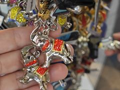 -王权免税店(普吉机场店)