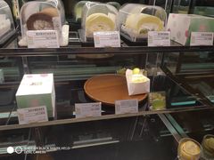 -小西家作(富力爱丁堡店)