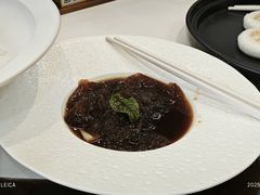 -品湘宴·湖南宁乡菜