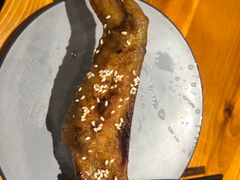 -十三道烧烤(保利西街店)