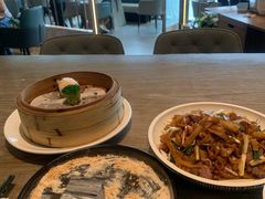 -和苑酒家·一线江景(星寰店)