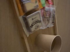 -金沙泰·SPA古法按摩(中山路步行街店)