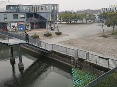 -上海智力产业园