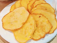 -遇见小厨·北京烤鸭·江湖菜·川菜(广福桥店)