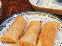 -四喜馄饨(黄土岭店)