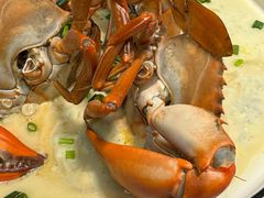 -舟山渔场(临安沙地路店)