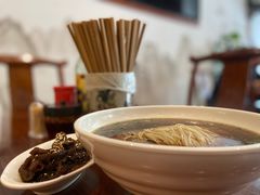 -同得兴面馆.苏式面.三虾面(园区店)