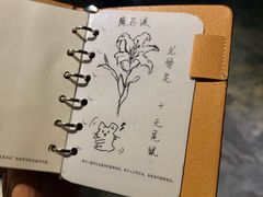 -谜盒子奇幻密室(南屏店)