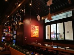 -bluefrog蓝蛙(悠唐购物中心店)