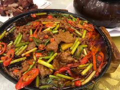 -龙凤瓦罐煨汤馆(清江东路店)