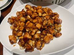 -渝乡老妈·北京烤鸭(六里桥店)