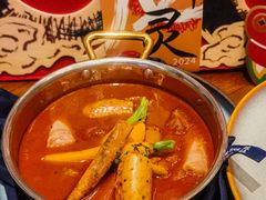 -bluefrog蓝蛙(悠唐购物中心店)