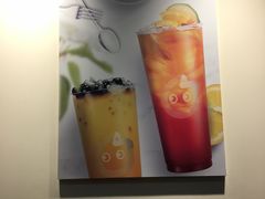 -CoCo都可(搜秀城店)