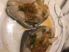 -雍和会海鲜姿造自助(湖东路店)