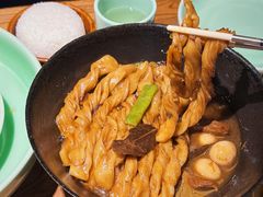 -淀里船宴(裕华东路店)