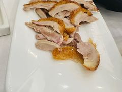 -全聚德(常州店)