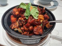 -鹿港小镇(黄金店)