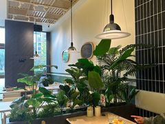 -盐集·料理食堂(江北活力源店)