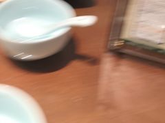 -一品滇香·云南菜(公益西桥店)