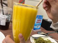 -红房子西菜馆(淮海中路店)