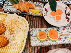 -平成屋·午肴夜酒(四川北路店)