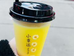 -令氏家外家岐山面(火炬路店)