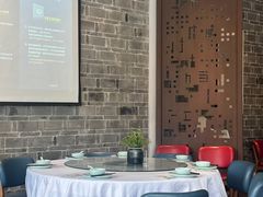 -小城故事·地道宁波味(月湖盛园店)