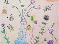 -BRAVO 赞·美艺术中心·系统美术·书法·艺考(双井校区)