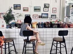 -北京东方普罗旺斯薰衣草庄园