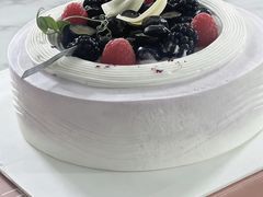 -积慕Cake(解放大道店)