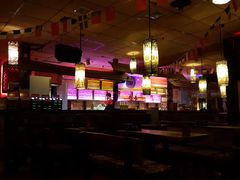 -Helens海伦司小酒馆(红旗南路店)