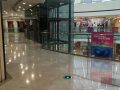 -万达广场(无锡滨湖店)