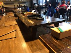 -Dombe豚(黑猪肉街店)