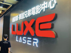 -新影联·华谊兄弟影院(望京店)