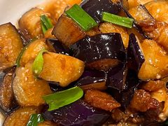 -小慧住家贵州菜(甲秀楼店)