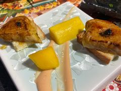 -古田居·特色寿司料理(星之岛旗舰店)