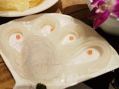 -额尔敦传统涮火锅·冰煮羊(铁东店)