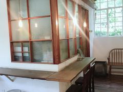 -MAISON门前杂货店