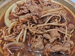 -米村拌饭(嘉兴经开龙鼎万达广场店)