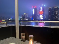 -RIVIERA 松鹤楼(外滩店)