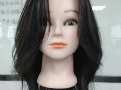 -首脑美容美发化妆美甲培训学校(长沙校区)