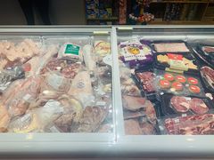 零售区-申德勒食品(宾都苑店)