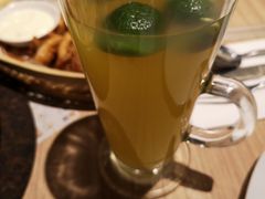 -必胜客(北苑路店)