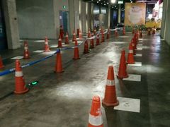 -太平洋影院(西村店)