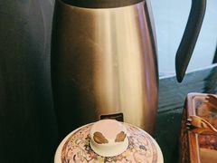 -锦府盐帮·私宴(赛特店)